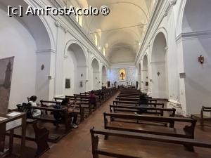 [P18] Basilica del Santissimo Sacramento,interior » foto by AZE
 - 
<span class="allrVoted glyphicon glyphicon-heart hidden" id="av1534891"></span>
<a class="m-l-10 hidden" id="sv1534891" onclick="voting_Foto_DelVot(,1534891,28903)" role="button">șterge vot <span class="glyphicon glyphicon-remove"></span></a>
<a id="v91534891" class=" c-red"  onclick="voting_Foto_SetVot(1534891)" role="button"><span class="glyphicon glyphicon-heart-empty"></span> <b>LIKE</b> = Votează poza</a> <img class="hidden"  id="f1534891W9" src="/imagini/loader.gif" border="0" /><span class="AjErrMes hidden" id="e1534891ErM"></span>