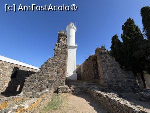 [P01] În Colonia Sacramento din Uruguay sînt mai multe muzee de vizitat » foto by AZE
 - 
<span class="allrVoted glyphicon glyphicon-heart hidden" id="av1535763"></span>
<a class="m-l-10 hidden" id="sv1535763" onclick="voting_Foto_DelVot(,1535763,28903)" role="button">șterge vot <span class="glyphicon glyphicon-remove"></span></a>
<a id="v91535763" class=" c-red"  onclick="voting_Foto_SetVot(1535763)" role="button"><span class="glyphicon glyphicon-heart-empty"></span> <b>LIKE</b> = Votează poza</a> <img class="hidden"  id="f1535763W9" src="/imagini/loader.gif" border="0" /><span class="AjErrMes hidden" id="e1535763ErM"></span>