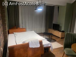[P05] Hotel Avenue - zona de living » foto by mishu
 - 
<span class="allrVoted glyphicon glyphicon-heart hidden" id="av1471872"></span>
<a class="m-l-10 hidden" id="sv1471872" onclick="voting_Foto_DelVot(,1471872,28906)" role="button">șterge vot <span class="glyphicon glyphicon-remove"></span></a>
<a id="v91471872" class=" c-red"  onclick="voting_Foto_SetVot(1471872)" role="button"><span class="glyphicon glyphicon-heart-empty"></span> <b>LIKE</b> = Votează poza</a> <img class="hidden"  id="f1471872W9" src="/imagini/loader.gif" border="0" /><span class="AjErrMes hidden" id="e1471872ErM"></span>
