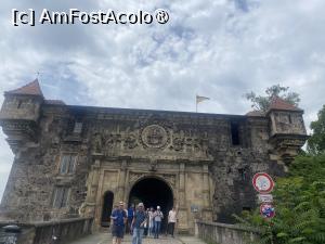 [P01] Poarta de intrare în Castelul Hohentubingen » foto by Anda_10
 - 
<span class="allrVoted glyphicon glyphicon-heart hidden" id="av1475883"></span>
<a class="m-l-10 hidden" id="sv1475883" onclick="voting_Foto_DelVot(,1475883,28937)" role="button">șterge vot <span class="glyphicon glyphicon-remove"></span></a>
<a id="v91475883" class=" c-red"  onclick="voting_Foto_SetVot(1475883)" role="button"><span class="glyphicon glyphicon-heart-empty"></span> <b>LIKE</b> = Votează poza</a> <img class="hidden"  id="f1475883W9" src="/imagini/loader.gif" border="0" /><span class="AjErrMes hidden" id="e1475883ErM"></span>