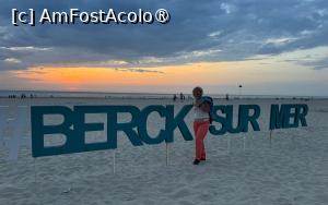 [P10] Berck-sur-Mer » foto by Mika
 - 
<span class="allrVoted glyphicon glyphicon-heart hidden" id="av1479723"></span>
<a class="m-l-10 hidden" id="sv1479723" onclick="voting_Foto_DelVot(,1479723,28957)" role="button">șterge vot <span class="glyphicon glyphicon-remove"></span></a>
<a id="v91479723" class=" c-red"  onclick="voting_Foto_SetVot(1479723)" role="button"><span class="glyphicon glyphicon-heart-empty"></span> <b>LIKE</b> = Votează poza</a> <img class="hidden"  id="f1479723W9" src="/imagini/loader.gif" border="0" /><span class="AjErrMes hidden" id="e1479723ErM"></span>
