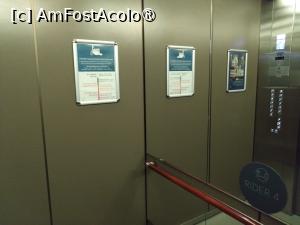 [P22] In lift » foto by Yoda
 - 
<span class="allrVoted glyphicon glyphicon-heart hidden" id="av1479999"></span>
<a class="m-l-10 hidden" id="sv1479999" onclick="voting_Foto_DelVot(,1479999,28960)" role="button">șterge vot <span class="glyphicon glyphicon-remove"></span></a>
<a id="v91479999" class=" c-red"  onclick="voting_Foto_SetVot(1479999)" role="button"><span class="glyphicon glyphicon-heart-empty"></span> <b>LIKE</b> = Votează poza</a> <img class="hidden"  id="f1479999W9" src="/imagini/loader.gif" border="0" /><span class="AjErrMes hidden" id="e1479999ErM"></span>