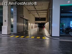 [P28] Pasajul care  face legatura intre hotel si mall » foto by Yoda
 - 
<span class="allrVoted glyphicon glyphicon-heart hidden" id="av1480005"></span>
<a class="m-l-10 hidden" id="sv1480005" onclick="voting_Foto_DelVot(,1480005,28960)" role="button">șterge vot <span class="glyphicon glyphicon-remove"></span></a>
<a id="v91480005" class=" c-red"  onclick="voting_Foto_SetVot(1480005)" role="button"><span class="glyphicon glyphicon-heart-empty"></span> <b>LIKE</b> = Votează poza</a> <img class="hidden"  id="f1480005W9" src="/imagini/loader.gif" border="0" /><span class="AjErrMes hidden" id="e1480005ErM"></span>