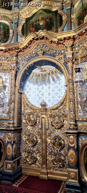 [P13] Uși împărătești la Slatina. » foto by tata123 🔱
 - 
<span class="allrVoted glyphicon glyphicon-heart hidden" id="av1480248"></span>
<a class="m-l-10 hidden" id="sv1480248" onclick="voting_Foto_DelVot(,1480248,28961)" role="button">șterge vot <span class="glyphicon glyphicon-remove"></span></a>
<a id="v91480248" class=" c-red"  onclick="voting_Foto_SetVot(1480248)" role="button"><span class="glyphicon glyphicon-heart-empty"></span> <b>LIKE</b> = Votează poza</a> <img class="hidden"  id="f1480248W9" src="/imagini/loader.gif" border="0" /><span class="AjErrMes hidden" id="e1480248ErM"></span>