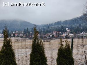 [P17] Wellness Resort Szecseny; peisaj (zoom) » foto by crismis
 - 
<span class="allrVoted glyphicon glyphicon-heart hidden" id="av1480410"></span>
<a class="m-l-10 hidden" id="sv1480410" onclick="voting_Foto_DelVot(,1480410,28962)" role="button">șterge vot <span class="glyphicon glyphicon-remove"></span></a>
<a id="v91480410" class=" c-red"  onclick="voting_Foto_SetVot(1480410)" role="button"><span class="glyphicon glyphicon-heart-empty"></span> <b>LIKE</b> = Votează poza</a> <img class="hidden"  id="f1480410W9" src="/imagini/loader.gif" border="0" /><span class="AjErrMes hidden" id="e1480410ErM"></span>