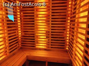 [P26] Wellness Resort Szecseny; spa » foto by crismis
 - 
<span class="allrVoted glyphicon glyphicon-heart hidden" id="av1480419"></span>
<a class="m-l-10 hidden" id="sv1480419" onclick="voting_Foto_DelVot(,1480419,28962)" role="button">șterge vot <span class="glyphicon glyphicon-remove"></span></a>
<a id="v91480419" class=" c-red"  onclick="voting_Foto_SetVot(1480419)" role="button"><span class="glyphicon glyphicon-heart-empty"></span> <b>LIKE</b> = Votează poza</a> <img class="hidden"  id="f1480419W9" src="/imagini/loader.gif" border="0" /><span class="AjErrMes hidden" id="e1480419ErM"></span>