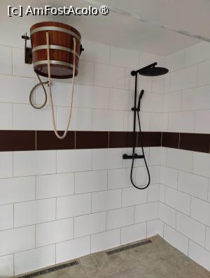 [P31] Wellness Resort Szecseny; spa » foto by crismis
 - 
<span class="allrVoted glyphicon glyphicon-heart hidden" id="av1480424"></span>
<a class="m-l-10 hidden" id="sv1480424" onclick="voting_Foto_DelVot(,1480424,28962)" role="button">șterge vot <span class="glyphicon glyphicon-remove"></span></a>
<a id="v91480424" class=" c-red"  onclick="voting_Foto_SetVot(1480424)" role="button"><span class="glyphicon glyphicon-heart-empty"></span> <b>LIKE</b> = Votează poza</a> <img class="hidden"  id="f1480424W9" src="/imagini/loader.gif" border="0" /><span class="AjErrMes hidden" id="e1480424ErM"></span>