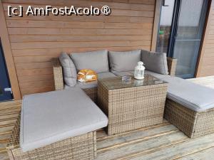 [P33] Wellness Resort Szecseny » foto by crismis
 - 
<span class="allrVoted glyphicon glyphicon-heart hidden" id="av1480426"></span>
<a class="m-l-10 hidden" id="sv1480426" onclick="voting_Foto_DelVot(,1480426,28962)" role="button">șterge vot <span class="glyphicon glyphicon-remove"></span></a>
<a id="v91480426" class=" c-red"  onclick="voting_Foto_SetVot(1480426)" role="button"><span class="glyphicon glyphicon-heart-empty"></span> <b>LIKE</b> = Votează poza</a> <img class="hidden"  id="f1480426W9" src="/imagini/loader.gif" border="0" /><span class="AjErrMes hidden" id="e1480426ErM"></span>
