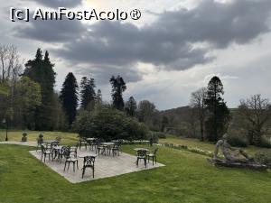 [P10] Vedere din fața hotelului » foto by icata24
 - 
<span class="allrVoted glyphicon glyphicon-heart hidden" id="av1480518"></span>
<a class="m-l-10 hidden" id="sv1480518" onclick="voting_Foto_DelVot(,1480518,28963)" role="button">șterge vot <span class="glyphicon glyphicon-remove"></span></a>
<a id="v91480518" class=" c-red"  onclick="voting_Foto_SetVot(1480518)" role="button"><span class="glyphicon glyphicon-heart-empty"></span> <b>LIKE</b> = Votează poza</a> <img class="hidden"  id="f1480518W9" src="/imagini/loader.gif" border="0" /><span class="AjErrMes hidden" id="e1480518ErM"></span>