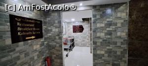 [P37] Spre sala de mic-dejun » foto by irinad
 - 
<span class="allrVoted glyphicon glyphicon-heart hidden" id="av1481213"></span>
<a class="m-l-10 hidden" id="sv1481213" onclick="voting_Foto_DelVot(,1481213,28970)" role="button">șterge vot <span class="glyphicon glyphicon-remove"></span></a>
<a id="v91481213" class=" c-red"  onclick="voting_Foto_SetVot(1481213)" role="button"><span class="glyphicon glyphicon-heart-empty"></span> <b>LIKE</b> = Votează poza</a> <img class="hidden"  id="f1481213W9" src="/imagini/loader.gif" border="0" /><span class="AjErrMes hidden" id="e1481213ErM"></span>