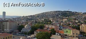 [P43] Priveliște spre cetatea Kadifekale de pe terasa sălii de mic-dejun » foto by irinad
 - 
<span class="allrVoted glyphicon glyphicon-heart hidden" id="av1481219"></span>
<a class="m-l-10 hidden" id="sv1481219" onclick="voting_Foto_DelVot(,1481219,28970)" role="button">șterge vot <span class="glyphicon glyphicon-remove"></span></a>
<a id="v91481219" class=" c-red"  onclick="voting_Foto_SetVot(1481219)" role="button"><span class="glyphicon glyphicon-heart-empty"></span> <b>LIKE</b> = Votează poza</a> <img class="hidden"  id="f1481219W9" src="/imagini/loader.gif" border="0" /><span class="AjErrMes hidden" id="e1481219ErM"></span>