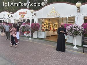 [P67] Miracle Garden Dubai » foto by AZE
 - 
<span class="allrVoted glyphicon glyphicon-heart hidden" id="av1484582"></span>
<a class="m-l-10 hidden" id="sv1484582" onclick="voting_Foto_DelVot(,1484582,28974)" role="button">șterge vot <span class="glyphicon glyphicon-remove"></span></a>
<a id="v91484582" class=" c-red"  onclick="voting_Foto_SetVot(1484582)" role="button"><span class="glyphicon glyphicon-heart-empty"></span> <b>LIKE</b> = Votează poza</a> <img class="hidden"  id="f1484582W9" src="/imagini/loader.gif" border="0" /><span class="AjErrMes hidden" id="e1484582ErM"></span>