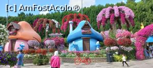 [P02] MIRACLE GARDEN - o grădină ruptă din Rai! » foto by elenaadina
 - 
<span class="allrVoted glyphicon glyphicon-heart hidden" id="av1415069"></span>
<a class="m-l-10 hidden" id="sv1415069" onclick="voting_Foto_DelVot(,1415069,28974)" role="button">șterge vot <span class="glyphicon glyphicon-remove"></span></a>
<a id="v91415069" class=" c-red"  onclick="voting_Foto_SetVot(1415069)" role="button"><span class="glyphicon glyphicon-heart-empty"></span> <b>LIKE</b> = Votează poza</a> <img class="hidden"  id="f1415069W9" src="/imagini/loader.gif" border="0" /><span class="AjErrMes hidden" id="e1415069ErM"></span>