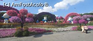 [P41] MIRACLE GARDEN - o grădină ruptă din Rai! » foto by elenaadina
 - 
<span class="allrVoted glyphicon glyphicon-heart hidden" id="av1415108"></span>
<a class="m-l-10 hidden" id="sv1415108" onclick="voting_Foto_DelVot(,1415108,28974)" role="button">șterge vot <span class="glyphicon glyphicon-remove"></span></a>
<a id="v91415108" class=" c-red"  onclick="voting_Foto_SetVot(1415108)" role="button"><span class="glyphicon glyphicon-heart-empty"></span> <b>LIKE</b> = Votează poza</a> <img class="hidden"  id="f1415108W9" src="/imagini/loader.gif" border="0" /><span class="AjErrMes hidden" id="e1415108ErM"></span>