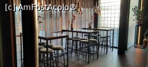 [P09] Amsterdam, Hotel2Stay, Holul de la etajul întâi » foto by mprofeanu
 - 
<span class="allrVoted glyphicon glyphicon-heart hidden" id="av1481848"></span>
<a class="m-l-10 hidden" id="sv1481848" onclick="voting_Foto_DelVot(,1481848,28977)" role="button">șterge vot <span class="glyphicon glyphicon-remove"></span></a>
<a id="v91481848" class=" c-red"  onclick="voting_Foto_SetVot(1481848)" role="button"><span class="glyphicon glyphicon-heart-empty"></span> <b>LIKE</b> = Votează poza</a> <img class="hidden"  id="f1481848W9" src="/imagini/loader.gif" border="0" /><span class="AjErrMes hidden" id="e1481848ErM"></span>