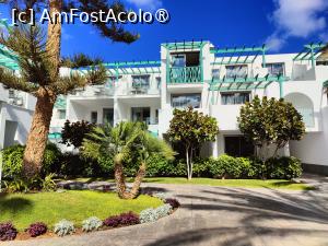 [P01] Unul dintre corpurile hotelului » foto by crismis
 - 
<span class="allrVoted glyphicon glyphicon-heart hidden" id="av1483463"></span>
<a class="m-l-10 hidden" id="sv1483463" onclick="voting_Foto_DelVot(,1483463,28989)" role="button">șterge vot <span class="glyphicon glyphicon-remove"></span></a>
<a id="v91483463" class=" c-red"  onclick="voting_Foto_SetVot(1483463)" role="button"><span class="glyphicon glyphicon-heart-empty"></span> <b>LIKE</b> = Votează poza</a> <img class="hidden"  id="f1483463W9" src="/imagini/loader.gif" border="0" /><span class="AjErrMes hidden" id="e1483463ErM"></span>