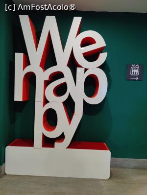 [P11] Un decor lângă ieșirea spre faleză » foto by crismis
 - 
<span class="allrVoted glyphicon glyphicon-heart hidden" id="av1483473"></span>
<a class="m-l-10 hidden" id="sv1483473" onclick="voting_Foto_DelVot(,1483473,28989)" role="button">șterge vot <span class="glyphicon glyphicon-remove"></span></a>
<a id="v91483473" class=" c-red"  onclick="voting_Foto_SetVot(1483473)" role="button"><span class="glyphicon glyphicon-heart-empty"></span> <b>LIKE</b> = Votează poza</a> <img class="hidden"  id="f1483473W9" src="/imagini/loader.gif" border="0" /><span class="AjErrMes hidden" id="e1483473ErM"></span>