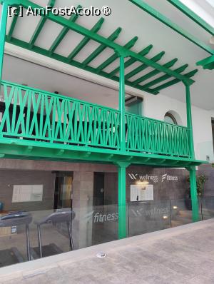 [P12] O parte din clădirea ce adăpostește sala de sport (la parter) și restaurantul Atlantic (la etaj) » foto by crismis
 - 
<span class="allrVoted glyphicon glyphicon-heart hidden" id="av1483474"></span>
<a class="m-l-10 hidden" id="sv1483474" onclick="voting_Foto_DelVot(,1483474,28989)" role="button">șterge vot <span class="glyphicon glyphicon-remove"></span></a>
<a id="v91483474" class=" c-red"  onclick="voting_Foto_SetVot(1483474)" role="button"><span class="glyphicon glyphicon-heart-empty"></span> <b>LIKE</b> = Votează poza</a> <img class="hidden"  id="f1483474W9" src="/imagini/loader.gif" border="0" /><span class="AjErrMes hidden" id="e1483474ErM"></span>