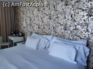 [P22] Camera noastră » foto by crismis
 - 
<span class="allrVoted glyphicon glyphicon-heart hidden" id="av1483484"></span>
<a class="m-l-10 hidden" id="sv1483484" onclick="voting_Foto_DelVot(,1483484,28989)" role="button">șterge vot <span class="glyphicon glyphicon-remove"></span></a>
<a id="v91483484" class=" c-red"  onclick="voting_Foto_SetVot(1483484)" role="button"><span class="glyphicon glyphicon-heart-empty"></span> <b>LIKE</b> = Votează poza</a> <img class="hidden"  id="f1483484W9" src="/imagini/loader.gif" border="0" /><span class="AjErrMes hidden" id="e1483484ErM"></span>