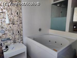 [P25] Camera noastră » foto by crismis
 - 
<span class="allrVoted glyphicon glyphicon-heart hidden" id="av1483487"></span>
<a class="m-l-10 hidden" id="sv1483487" onclick="voting_Foto_DelVot(,1483487,28989)" role="button">șterge vot <span class="glyphicon glyphicon-remove"></span></a>
<a id="v91483487" class=" c-red"  onclick="voting_Foto_SetVot(1483487)" role="button"><span class="glyphicon glyphicon-heart-empty"></span> <b>LIKE</b> = Votează poza</a> <img class="hidden"  id="f1483487W9" src="/imagini/loader.gif" border="0" /><span class="AjErrMes hidden" id="e1483487ErM"></span>