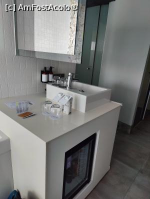 [P26] Camera noastră » foto by crismis
 - 
<span class="allrVoted glyphicon glyphicon-heart hidden" id="av1483488"></span>
<a class="m-l-10 hidden" id="sv1483488" onclick="voting_Foto_DelVot(,1483488,28989)" role="button">șterge vot <span class="glyphicon glyphicon-remove"></span></a>
<a id="v91483488" class=" c-red"  onclick="voting_Foto_SetVot(1483488)" role="button"><span class="glyphicon glyphicon-heart-empty"></span> <b>LIKE</b> = Votează poza</a> <img class="hidden"  id="f1483488W9" src="/imagini/loader.gif" border="0" /><span class="AjErrMes hidden" id="e1483488ErM"></span>