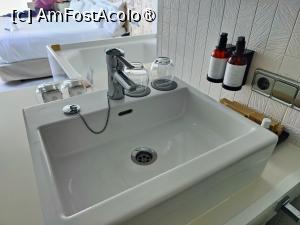 [P27] Camera noastră » foto by crismis
 - 
<span class="allrVoted glyphicon glyphicon-heart hidden" id="av1483489"></span>
<a class="m-l-10 hidden" id="sv1483489" onclick="voting_Foto_DelVot(,1483489,28989)" role="button">șterge vot <span class="glyphicon glyphicon-remove"></span></a>
<a id="v91483489" class=" c-red"  onclick="voting_Foto_SetVot(1483489)" role="button"><span class="glyphicon glyphicon-heart-empty"></span> <b>LIKE</b> = Votează poza</a> <img class="hidden"  id="f1483489W9" src="/imagini/loader.gif" border="0" /><span class="AjErrMes hidden" id="e1483489ErM"></span>