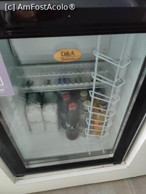 [P31] Camera noastră » foto by crismis
 - 
<span class="allrVoted glyphicon glyphicon-heart hidden" id="av1483493"></span>
<a class="m-l-10 hidden" id="sv1483493" onclick="voting_Foto_DelVot(,1483493,28989)" role="button">șterge vot <span class="glyphicon glyphicon-remove"></span></a>
<a id="v91483493" class=" c-red"  onclick="voting_Foto_SetVot(1483493)" role="button"><span class="glyphicon glyphicon-heart-empty"></span> <b>LIKE</b> = Votează poza</a> <img class="hidden"  id="f1483493W9" src="/imagini/loader.gif" border="0" /><span class="AjErrMes hidden" id="e1483493ErM"></span>