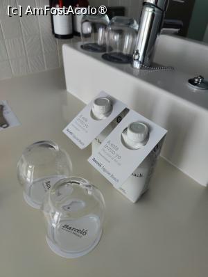 [P32] Camera noastră » foto by crismis
 - 
<span class="allrVoted glyphicon glyphicon-heart hidden" id="av1483494"></span>
<a class="m-l-10 hidden" id="sv1483494" onclick="voting_Foto_DelVot(,1483494,28989)" role="button">șterge vot <span class="glyphicon glyphicon-remove"></span></a>
<a id="v91483494" class=" c-red"  onclick="voting_Foto_SetVot(1483494)" role="button"><span class="glyphicon glyphicon-heart-empty"></span> <b>LIKE</b> = Votează poza</a> <img class="hidden"  id="f1483494W9" src="/imagini/loader.gif" border="0" /><span class="AjErrMes hidden" id="e1483494ErM"></span>