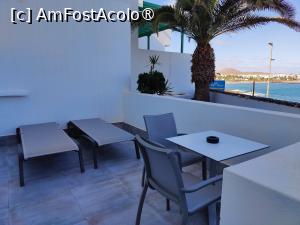 [P34] Terasa noastră » foto by crismis
 - 
<span class="allrVoted glyphicon glyphicon-heart hidden" id="av1483496"></span>
<a class="m-l-10 hidden" id="sv1483496" onclick="voting_Foto_DelVot(,1483496,28989)" role="button">șterge vot <span class="glyphicon glyphicon-remove"></span></a>
<a id="v91483496" class=" c-red"  onclick="voting_Foto_SetVot(1483496)" role="button"><span class="glyphicon glyphicon-heart-empty"></span> <b>LIKE</b> = Votează poza</a> <img class="hidden"  id="f1483496W9" src="/imagini/loader.gif" border="0" /><span class="AjErrMes hidden" id="e1483496ErM"></span>