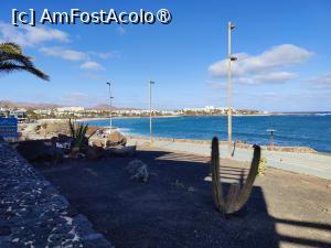 [P35] Vedere de pe terasa noastră » foto by crismis
 - 
<span class="allrVoted glyphicon glyphicon-heart hidden" id="av1483497"></span>
<a class="m-l-10 hidden" id="sv1483497" onclick="voting_Foto_DelVot(,1483497,28989)" role="button">șterge vot <span class="glyphicon glyphicon-remove"></span></a>
<a id="v91483497" class=" c-red"  onclick="voting_Foto_SetVot(1483497)" role="button"><span class="glyphicon glyphicon-heart-empty"></span> <b>LIKE</b> = Votează poza</a> <img class="hidden"  id="f1483497W9" src="/imagini/loader.gif" border="0" /><span class="AjErrMes hidden" id="e1483497ErM"></span>