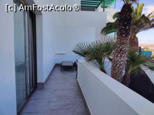 [P36] Terasa noastră » foto by crismis
 - 
<span class="allrVoted glyphicon glyphicon-heart hidden" id="av1483498"></span>
<a class="m-l-10 hidden" id="sv1483498" onclick="voting_Foto_DelVot(,1483498,28989)" role="button">șterge vot <span class="glyphicon glyphicon-remove"></span></a>
<a id="v91483498" class=" c-red"  onclick="voting_Foto_SetVot(1483498)" role="button"><span class="glyphicon glyphicon-heart-empty"></span> <b>LIKE</b> = Votează poza</a> <img class="hidden"  id="f1483498W9" src="/imagini/loader.gif" border="0" /><span class="AjErrMes hidden" id="e1483498ErM"></span>