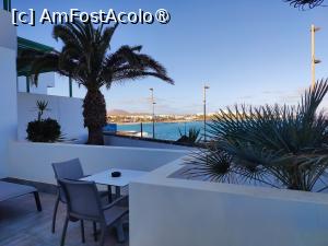 [P37] Terasa noastră » foto by crismis
 - 
<span class="allrVoted glyphicon glyphicon-heart hidden" id="av1483499"></span>
<a class="m-l-10 hidden" id="sv1483499" onclick="voting_Foto_DelVot(,1483499,28989)" role="button">șterge vot <span class="glyphicon glyphicon-remove"></span></a>
<a id="v91483499" class=" c-red"  onclick="voting_Foto_SetVot(1483499)" role="button"><span class="glyphicon glyphicon-heart-empty"></span> <b>LIKE</b> = Votează poza</a> <img class="hidden"  id="f1483499W9" src="/imagini/loader.gif" border="0" /><span class="AjErrMes hidden" id="e1483499ErM"></span>