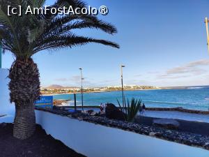 [P38] Vedere de pe terasa noastră » foto by crismis
 - 
<span class="allrVoted glyphicon glyphicon-heart hidden" id="av1483500"></span>
<a class="m-l-10 hidden" id="sv1483500" onclick="voting_Foto_DelVot(,1483500,28989)" role="button">șterge vot <span class="glyphicon glyphicon-remove"></span></a>
<a id="v91483500" class=" c-red"  onclick="voting_Foto_SetVot(1483500)" role="button"><span class="glyphicon glyphicon-heart-empty"></span> <b>LIKE</b> = Votează poza</a> <img class="hidden"  id="f1483500W9" src="/imagini/loader.gif" border="0" /><span class="AjErrMes hidden" id="e1483500ErM"></span>