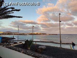 [P39] Nori de apus » foto by crismis
 - 
<span class="allrVoted glyphicon glyphicon-heart hidden" id="av1483501"></span>
<a class="m-l-10 hidden" id="sv1483501" onclick="voting_Foto_DelVot(,1483501,28989)" role="button">șterge vot <span class="glyphicon glyphicon-remove"></span></a>
<a id="v91483501" class=" c-red"  onclick="voting_Foto_SetVot(1483501)" role="button"><span class="glyphicon glyphicon-heart-empty"></span> <b>LIKE</b> = Votează poza</a> <img class="hidden"  id="f1483501W9" src="/imagini/loader.gif" border="0" /><span class="AjErrMes hidden" id="e1483501ErM"></span>