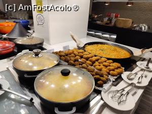 [P42] Restaurant - cină » foto by crismis
 - 
<span class="allrVoted glyphicon glyphicon-heart hidden" id="av1483504"></span>
<a class="m-l-10 hidden" id="sv1483504" onclick="voting_Foto_DelVot(,1483504,28989)" role="button">șterge vot <span class="glyphicon glyphicon-remove"></span></a>
<a id="v91483504" class=" c-red"  onclick="voting_Foto_SetVot(1483504)" role="button"><span class="glyphicon glyphicon-heart-empty"></span> <b>LIKE</b> = Votează poza</a> <img class="hidden"  id="f1483504W9" src="/imagini/loader.gif" border="0" /><span class="AjErrMes hidden" id="e1483504ErM"></span>