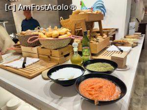 [P43] Restaurant - cină » foto by crismis
 - 
<span class="allrVoted glyphicon glyphicon-heart hidden" id="av1483505"></span>
<a class="m-l-10 hidden" id="sv1483505" onclick="voting_Foto_DelVot(,1483505,28989)" role="button">șterge vot <span class="glyphicon glyphicon-remove"></span></a>
<a id="v91483505" class=" c-red"  onclick="voting_Foto_SetVot(1483505)" role="button"><span class="glyphicon glyphicon-heart-empty"></span> <b>LIKE</b> = Votează poza</a> <img class="hidden"  id="f1483505W9" src="/imagini/loader.gif" border="0" /><span class="AjErrMes hidden" id="e1483505ErM"></span>