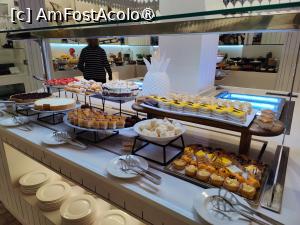 [P44] Restaurant - cină » foto by crismis
 - 
<span class="allrVoted glyphicon glyphicon-heart hidden" id="av1483506"></span>
<a class="m-l-10 hidden" id="sv1483506" onclick="voting_Foto_DelVot(,1483506,28989)" role="button">șterge vot <span class="glyphicon glyphicon-remove"></span></a>
<a id="v91483506" class=" c-red"  onclick="voting_Foto_SetVot(1483506)" role="button"><span class="glyphicon glyphicon-heart-empty"></span> <b>LIKE</b> = Votează poza</a> <img class="hidden"  id="f1483506W9" src="/imagini/loader.gif" border="0" /><span class="AjErrMes hidden" id="e1483506ErM"></span>