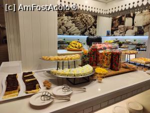 [P45] Restaurant - cină » foto by crismis
 - 
<span class="allrVoted glyphicon glyphicon-heart hidden" id="av1483507"></span>
<a class="m-l-10 hidden" id="sv1483507" onclick="voting_Foto_DelVot(,1483507,28989)" role="button">șterge vot <span class="glyphicon glyphicon-remove"></span></a>
<a id="v91483507" class=" c-red"  onclick="voting_Foto_SetVot(1483507)" role="button"><span class="glyphicon glyphicon-heart-empty"></span> <b>LIKE</b> = Votează poza</a> <img class="hidden"  id="f1483507W9" src="/imagini/loader.gif" border="0" /><span class="AjErrMes hidden" id="e1483507ErM"></span>