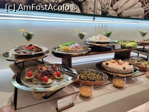 [P46] Restaurant - cină » foto by crismis
 - 
<span class="allrVoted glyphicon glyphicon-heart hidden" id="av1483508"></span>
<a class="m-l-10 hidden" id="sv1483508" onclick="voting_Foto_DelVot(,1483508,28989)" role="button">șterge vot <span class="glyphicon glyphicon-remove"></span></a>
<a id="v91483508" class=" c-red"  onclick="voting_Foto_SetVot(1483508)" role="button"><span class="glyphicon glyphicon-heart-empty"></span> <b>LIKE</b> = Votează poza</a> <img class="hidden"  id="f1483508W9" src="/imagini/loader.gif" border="0" /><span class="AjErrMes hidden" id="e1483508ErM"></span>