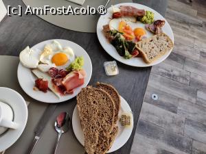 [P54] Exemplu de mic dejun » foto by crismis
 - 
<span class="allrVoted glyphicon glyphicon-heart hidden" id="av1483516"></span>
<a class="m-l-10 hidden" id="sv1483516" onclick="voting_Foto_DelVot(,1483516,28989)" role="button">șterge vot <span class="glyphicon glyphicon-remove"></span></a>
<a id="v91483516" class=" c-red"  onclick="voting_Foto_SetVot(1483516)" role="button"><span class="glyphicon glyphicon-heart-empty"></span> <b>LIKE</b> = Votează poza</a> <img class="hidden"  id="f1483516W9" src="/imagini/loader.gif" border="0" /><span class="AjErrMes hidden" id="e1483516ErM"></span>