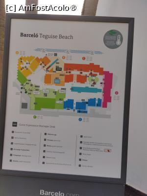 [P08] Harta complexului » foto by crismis
 - 
<span class="allrVoted glyphicon glyphicon-heart hidden" id="av1483470"></span>
<a class="m-l-10 hidden" id="sv1483470" onclick="voting_Foto_DelVot(,1483470,28989)" role="button">șterge vot <span class="glyphicon glyphicon-remove"></span></a>
<a id="v91483470" class=" c-red"  onclick="voting_Foto_SetVot(1483470)" role="button"><span class="glyphicon glyphicon-heart-empty"></span> <b>LIKE</b> = Votează poza</a> <img class="hidden"  id="f1483470W9" src="/imagini/loader.gif" border="0" /><span class="AjErrMes hidden" id="e1483470ErM"></span>