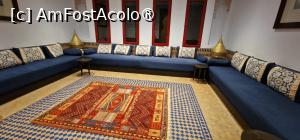 [P10] ibis Ouarzazate Centre » foto by adso
 - 
<span class="allrVoted glyphicon glyphicon-heart hidden" id="av1484423"></span>
<a class="m-l-10 hidden" id="sv1484423" onclick="voting_Foto_DelVot(,1484423,28998)" role="button">șterge vot <span class="glyphicon glyphicon-remove"></span></a>
<a id="v91484423" class=" c-red"  onclick="voting_Foto_SetVot(1484423)" role="button"><span class="glyphicon glyphicon-heart-empty"></span> <b>LIKE</b> = Votează poza</a> <img class="hidden"  id="f1484423W9" src="/imagini/loader.gif" border="0" /><span class="AjErrMes hidden" id="e1484423ErM"></span>