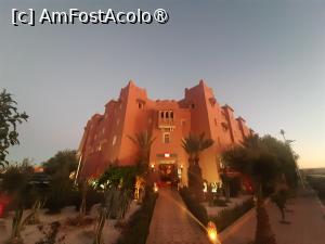 [P07] ibis Ouarzazate Centre » foto by adso
 - 
<span class="allrVoted glyphicon glyphicon-heart hidden" id="av1484420"></span>
<a class="m-l-10 hidden" id="sv1484420" onclick="voting_Foto_DelVot(,1484420,28998)" role="button">șterge vot <span class="glyphicon glyphicon-remove"></span></a>
<a id="v91484420" class=" c-red"  onclick="voting_Foto_SetVot(1484420)" role="button"><span class="glyphicon glyphicon-heart-empty"></span> <b>LIKE</b> = Votează poza</a> <img class="hidden"  id="f1484420W9" src="/imagini/loader.gif" border="0" /><span class="AjErrMes hidden" id="e1484420ErM"></span>