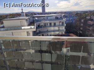 [P13] Balconul insorit » foto by ilee
 - 
<span class="allrVoted glyphicon glyphicon-heart hidden" id="av1506640"></span>
<a class="m-l-10 hidden" id="sv1506640" onclick="voting_Foto_DelVot(,1506640,29003)" role="button">șterge vot <span class="glyphicon glyphicon-remove"></span></a>
<a id="v91506640" class=" c-red"  onclick="voting_Foto_SetVot(1506640)" role="button"><span class="glyphicon glyphicon-heart-empty"></span> <b>LIKE</b> = Votează poza</a> <img class="hidden"  id="f1506640W9" src="/imagini/loader.gif" border="0" /><span class="AjErrMes hidden" id="e1506640ErM"></span>