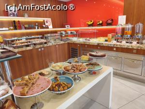 [P21] Mic dejun. Deserturi » foto by ilee
 - 
<span class="allrVoted glyphicon glyphicon-heart hidden" id="av1506648"></span>
<a class="m-l-10 hidden" id="sv1506648" onclick="voting_Foto_DelVot(,1506648,29003)" role="button">șterge vot <span class="glyphicon glyphicon-remove"></span></a>
<a id="v91506648" class=" c-red"  onclick="voting_Foto_SetVot(1506648)" role="button"><span class="glyphicon glyphicon-heart-empty"></span> <b>LIKE</b> = Votează poza</a> <img class="hidden"  id="f1506648W9" src="/imagini/loader.gif" border="0" /><span class="AjErrMes hidden" id="e1506648ErM"></span>