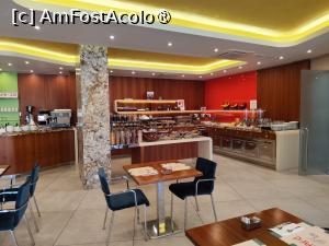 [P22] Sala pentru micul dejun » foto by ilee
 - 
<span class="allrVoted glyphicon glyphicon-heart hidden" id="av1506649"></span>
<a class="m-l-10 hidden" id="sv1506649" onclick="voting_Foto_DelVot(,1506649,29003)" role="button">șterge vot <span class="glyphicon glyphicon-remove"></span></a>
<a id="v91506649" class=" c-red"  onclick="voting_Foto_SetVot(1506649)" role="button"><span class="glyphicon glyphicon-heart-empty"></span> <b>LIKE</b> = Votează poza</a> <img class="hidden"  id="f1506649W9" src="/imagini/loader.gif" border="0" /><span class="AjErrMes hidden" id="e1506649ErM"></span>