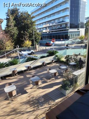 [P26] Terasa exterioara » foto by ilee
 - 
<span class="allrVoted glyphicon glyphicon-heart hidden" id="av1506653"></span>
<a class="m-l-10 hidden" id="sv1506653" onclick="voting_Foto_DelVot(,1506653,29003)" role="button">șterge vot <span class="glyphicon glyphicon-remove"></span></a>
<a id="v91506653" class=" c-red"  onclick="voting_Foto_SetVot(1506653)" role="button"><span class="glyphicon glyphicon-heart-empty"></span> <b>LIKE</b> = Votează poza</a> <img class="hidden"  id="f1506653W9" src="/imagini/loader.gif" border="0" /><span class="AjErrMes hidden" id="e1506653ErM"></span>