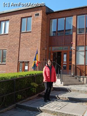 [P34] Uppsala, Consiliul Asociațiilor Pensionarilor, Secție de vot Alegeri prezidențiale România 2025 (5) » foto by mprofeanu
 - 
<span class="allrVoted glyphicon glyphicon-heart hidden" id="av1485537"></span>
<a class="m-l-10 hidden" id="sv1485537" onclick="voting_Foto_DelVot(,1485537,29005)" role="button">șterge vot <span class="glyphicon glyphicon-remove"></span></a>
<a id="v91485537" class=" c-red"  onclick="voting_Foto_SetVot(1485537)" role="button"><span class="glyphicon glyphicon-heart-empty"></span> <b>LIKE</b> = Votează poza</a> <img class="hidden"  id="f1485537W9" src="/imagini/loader.gif" border="0" /><span class="AjErrMes hidden" id="e1485537ErM"></span>