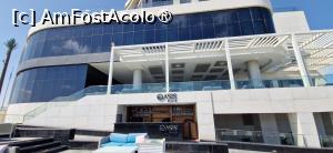 [P80] 50. Unul din multele baruri ale hotelului. » foto by doinafil
 - 
<span class="allrVoted glyphicon glyphicon-heart hidden" id="av1500715"></span>
<a class="m-l-10 hidden" id="sv1500715" onclick="voting_Foto_DelVot(,1500715,29011)" role="button">șterge vot <span class="glyphicon glyphicon-remove"></span></a>
<a id="v91500715" class=" c-red"  onclick="voting_Foto_SetVot(1500715)" role="button"><span class="glyphicon glyphicon-heart-empty"></span> <b>LIKE</b> = Votează poza</a> <img class="hidden"  id="f1500715W9" src="/imagini/loader.gif" border="0" /><span class="AjErrMes hidden" id="e1500715ErM"></span>