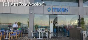 [P13] 13. Restaurantul  cu specific grecesc, „Mykonos”. » foto by doinafil
 - 
<span class="allrVoted glyphicon glyphicon-heart hidden" id="av1501089"></span>
<a class="m-l-10 hidden" id="sv1501089" onclick="voting_Foto_DelVot(,1501089,29011)" role="button">șterge vot <span class="glyphicon glyphicon-remove"></span></a>
<a id="v91501089" class=" c-red"  onclick="voting_Foto_SetVot(1501089)" role="button"><span class="glyphicon glyphicon-heart-empty"></span> <b>LIKE</b> = Votează poza</a> <img class="hidden"  id="f1501089W9" src="/imagini/loader.gif" border="0" /><span class="AjErrMes hidden" id="e1501089ErM"></span>